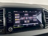 Škoda Karoq (2025) DSG 2.0TDI 110kW 4x4 SportLine - náhled 19