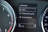 Volkswagen Touran (2022) Comfortline 1.5 TSI 110kW DSG - náhled 17
