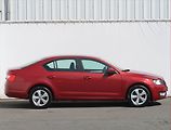 Škoda Octavia (2015) Elegance 1.6 TDI, Tempomat - náhled 6