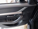 Mazda CX-80 3.3D Homura+ Pohodlí&Sound - náhled 12