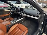 Audi A5 3.0 TDI quattro S-line - náhled 10