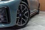 BMW Řada 4 420d xD ///M*ZÁRUKA*TAŽNÉ*ČR 1 - náhled 43