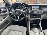 Mercedes-Benz CLS (2014) 350 CDI, 4Matic, AMG - náhled 17