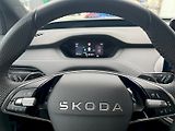 Škoda Enyaq (2025) 82 kWh Sportline 85x - náhled 29