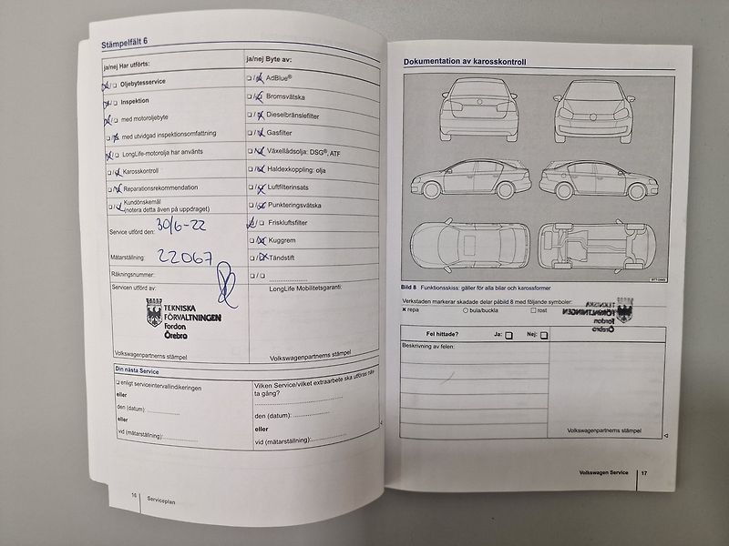 Volkswagen up! (2013) 1.0 ECO Záruka - fotka 60 z 62