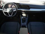 Volkswagen Golf (2020) 1.5 TSi, ČR, AC, LED, kmara - náhled 8