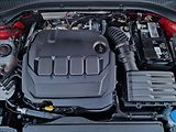 Škoda Superb 2.0 TDI 110kW Style,ČR,1.Maj. - náhled 43