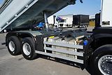 Iveco X-WAY (2025) 480 / E 6 / WYWROTKA / 6 X 4 / - náhled 53