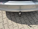 Škoda Octavia 2,0 TDI 110kW Ambition DSG 4x4 - náhled 12