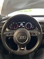 Audi A6 (2012) Audi A6 3.0 BiTDI QUATTRO DPH - náhled 12