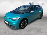 Volkswagen ID.3 PRO PERF 150kW SoH: 92,9% - náhled 1
