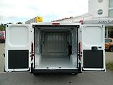 Fiat Ducato (2026) 2,2MTJ 120kL2H1/7LET/REZERVACE - náhled 14