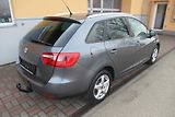 Seat Ibiza 1.2i  AUT. KLIMA TAŽNÉ - náhled 1