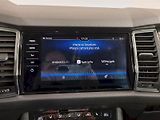 Škoda Kodiaq (2018) 2.0 TSI 132 kW DSG Style Panor - náhled 16
