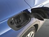 Volkswagen ID.4 (2020) 1st (82 kWh), SoH 82% - náhled 21