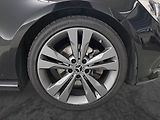 Mercedes-Benz CLA (2017) 180 CDI, Automat, Kůže, Navi - náhled 15