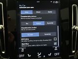 Volvo XC40 T3 R-DESIGN  - náhled 35