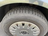Volkswagen Multivan 2,5 TDI 95kW*tažné*aut. klima* - náhled 39