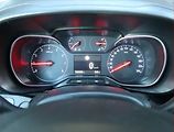 Opel Combo (2019) Enjoy 1.2 Turbo, 5Míst, ČR - náhled 11