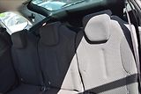 Citroën C4 Picasso 1,6 HDI 82KW NÍZKÉ KM 2XKOLA - náhled 17
