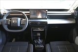 Citroën C3 Aircross (2026) 1,2 Turbo 100k Manual PLUS - náhled 13