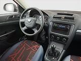 Škoda Octavia (2012) 1.2 TSI, Serv.kniha - náhled 7