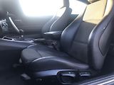 BMW Řada 1 118 105 KW,M-PAKET,MAN,XENON - náhled 8