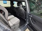 Volkswagen Touran (2026) 1.5 TSI R-line DSG 7míst - náhled 41