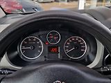 Peugeot Partner 1,6 HDi PANORAMA +ZIMNÍSADAKOL - náhled 23