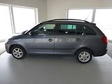 Škoda Fabia (2009) 1,4i-63KW-KLIMATIZACE*ALU KOLA - náhled 6