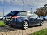 Peugeot 508 SW 1,6 THP 156k M6 - náhled 3
