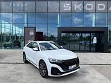 Audi Q8 S-line  50TDI 210kW webasto - náhled 1