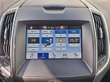 Ford Galaxy (2019) 2.0 TDCi, 2.maj,ČR, AT, navi - náhled 17