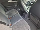 Audi S4 (2020) 255kW -ČR-HUD-BANG.OLUFSEN - náhled 37