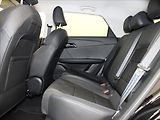 MG MG4 0,0 77kWh Exclusive 30tkm. ČR - náhled 7