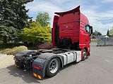 MAN TGX18.470 XXL EURO 6 MEGA/lowd - náhled 3