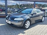 Renault Mégane 2.0 16V/99kW Cabrio - náhled 1
