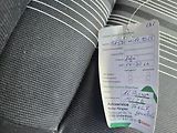 Volkswagen Golf (2012) 1.4 16V Serviska,Rozvody - náhled 17