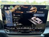 Cupra Formentor 1,5 eTSi/110kW - DSG - náhled 40