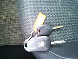 Peugeot 308 1.6 HDi, 73 kW, klima, 2x kola - náhled 24