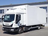 Iveco - náhled 1