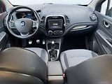 Renault Captur (2019) 1.3TCe, Intense - náhled 8