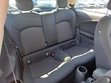 Mini One (2015) 1.2i 55kW  - náhled 13