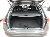 Mercedes-Benz GLC (2016) 220 D 4MATIC DPH BUSINESS-DPH - náhled 14