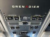 INEOS Grenadier (2025) 3,0 FIELDMASTER, diesel, MY25 - náhled 14