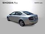 Škoda Octavia (2018) 1.6 TDI Style - náhled 29