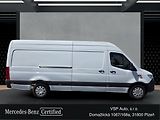 Mercedes-Benz Sprinter 315 CDI/L kamera 360° - náhled 6