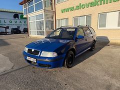 Škoda Ostatní (2002) - fotografie inzerátu