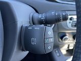Renault Scénic 1.2TCe KLIMA TEMPOMAT ALU - náhled 17