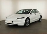 Tesla Model 3 (2024) Standard Range LFP, SoH 96% - náhled 1